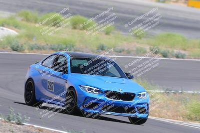 media/May-28-2022-Extreme Speed (Sat) [[08015fb133]]/2-Purple/150pm turn 11/